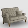 Wood Brothers Dansby Compact Sofa