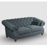 Wood Brothers Deepdale Medium Sofa