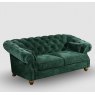 Wood Brothers Deepdale Medium Sofa