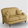 Wood Brothers Wood Brothers Langton Compact Sofa
