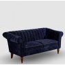 Wood Brothers Wood Brothers Rushden Medium Sofa