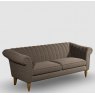 Wood Brothers Wood Brothers Rushden Large Sofa