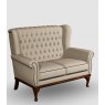 Wood Brothers Wood Brothers Watton Compact Sofa