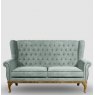 Wood Brothers Wood Brothers Watton Medium Sofa
