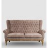 Wood Brothers Wood Brothers Watton Medium Sofa