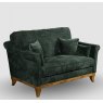Wood Brothers Weybourne Compact Sofa