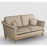 Wood Brothers Wood Brothers Weybourne Medium Sofa