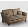 Wood Brothers Wood Brothers Weybourne Medium Sofa