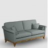 Wood Brothers Wood Brothers Weybourne Large Sofa