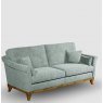 Wood Brothers Wood Brothers Weybourne Large Sofa