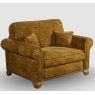 Wood Brothers Wood Brothers Lavenham Snuggler