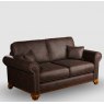 Wood Brothers Wood Brothers Lavenham Medium Sofa