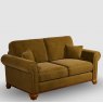 Wood Brothers Wood Brothers Lavenham Medium Sofa