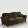 Wood Brothers Wood Brothers Lavenham Large Sofa