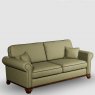 Wood Brothers Wood Brothers Lavenham Large Sofa