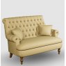 Wood Brothers Wood Brothers Pickering Compact Sofa