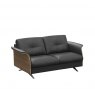 FlexLux Flexlux Glow 2 Seater Sofa