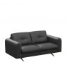 FlexLux Flexlux Glow 2 Seater Sofa