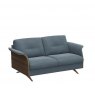 FlexLux Flexlux Glow 2 Seater Sofa