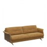 FlexLux Flexlux Glow 3 Seater Sofa