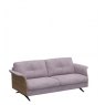 FlexLux Flexlux Glow 2.5 Seater Sofa