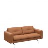 FlexLux Flexlux Glow 2.5 Seater Sofa