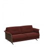 FlexLux Flexlux Glow 2.5 Seater Sofa