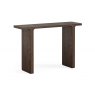 Corndell California Console Table