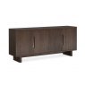 Corndell California Large Sideboard