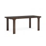 Corndell California Dining Table