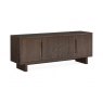Corndell California Media Unit