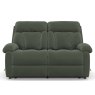 La-Z-Boy La-Z-Boy Georgina 2 Seater Manual Reclining Sofa