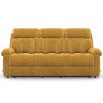 La-Z-Boy La-Z-Boy Georgina 3 Seater Powered Reclining Sofa