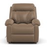 La-Z-Boy La-Z-Boy Georgina Manual Reclining Armchair