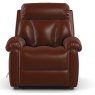 La-Z-Boy La-Z-Boy Georgina Powered Reclining Armchair