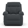 La-Z-Boy La-Z-Boy Georgina Powered Reclining Armchair