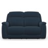 La-Z-Boy La-Z-Boy Paris 2 Seater Power Recliner Sofa With Headrest & Lumbar