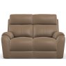 La-Z-Boy La-Z-Boy Winchester 2 Seater Manual Recliner