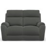 La-Z-Boy La-Z-Boy Winchester 2 Seater Manual Recliner