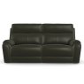 La-Z-Boy La-Z-Boy Winchester 3 Seater Powered Recliner