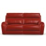 La-Z-Boy La-Z-Boy Winchester 3 Seater Powered Recliner