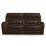 La-Z-Boy La-Z-Boy Winchester 3 Seater Powered Recliner