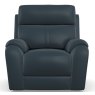 La-Z-Boy La-Z-Boy Winchester Powered Recliner Armchair