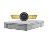 Sealy Sealy Edison Luxury Plush Mattress
