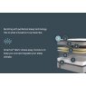 Sealy Sealy Edison Luxury Plush Mattress