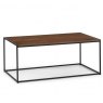 Julian Bowen Julian Bowen Tribeca Coffee Table