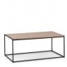 Julian Bowen Julian Bowen Tribeca Coffee Table