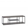 Julian Bowen Tribeca TV Unit