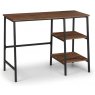 Julian Bowen Julian Bowen Tribeca Desk