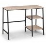 Julian Bowen Julian Bowen Tribeca Desk